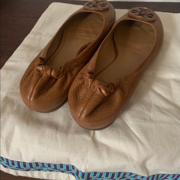 COPY - Authentic very good condition - Picture 3 of 4